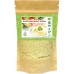 Картофельное пюре 130гр.